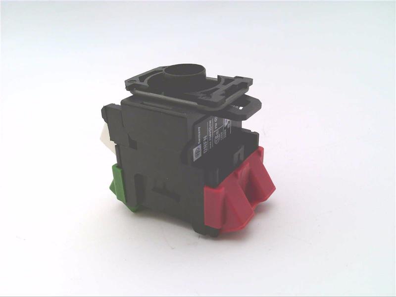 SCHNEIDER ELECTRIC DNFN11