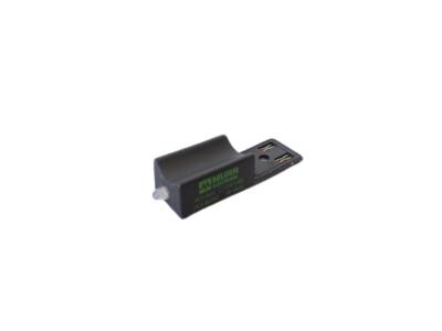 MURR ELEKTRONIK 3124148