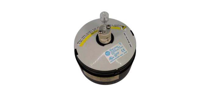 ALLEN BRADLEY 855BS-ADA24