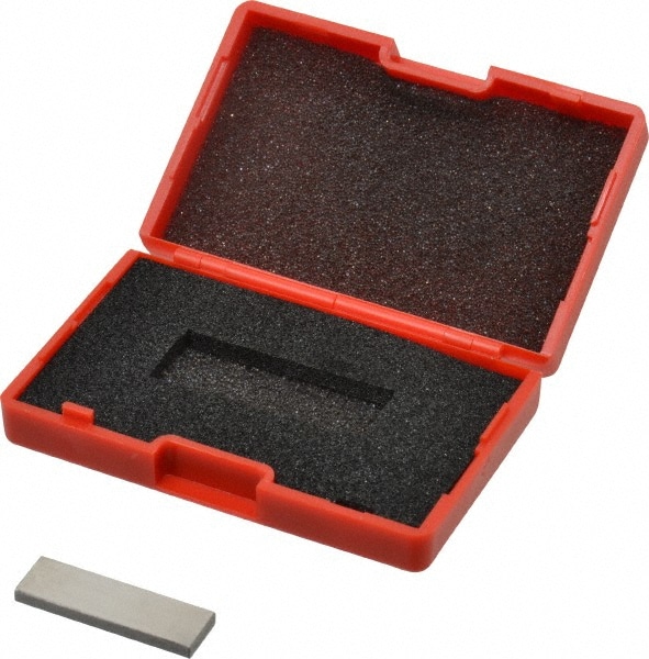 SWISS PRECISION INSTRUMENTS 15-011-0