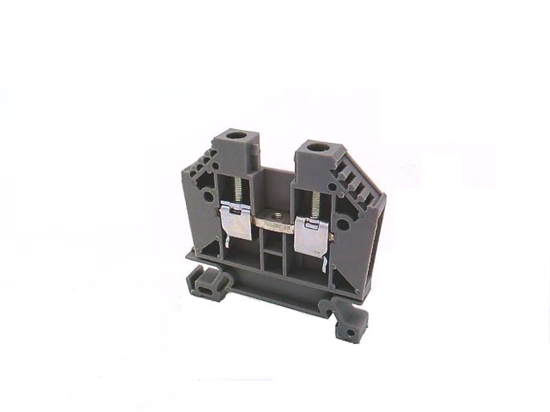 MORSETTITALIA 43401