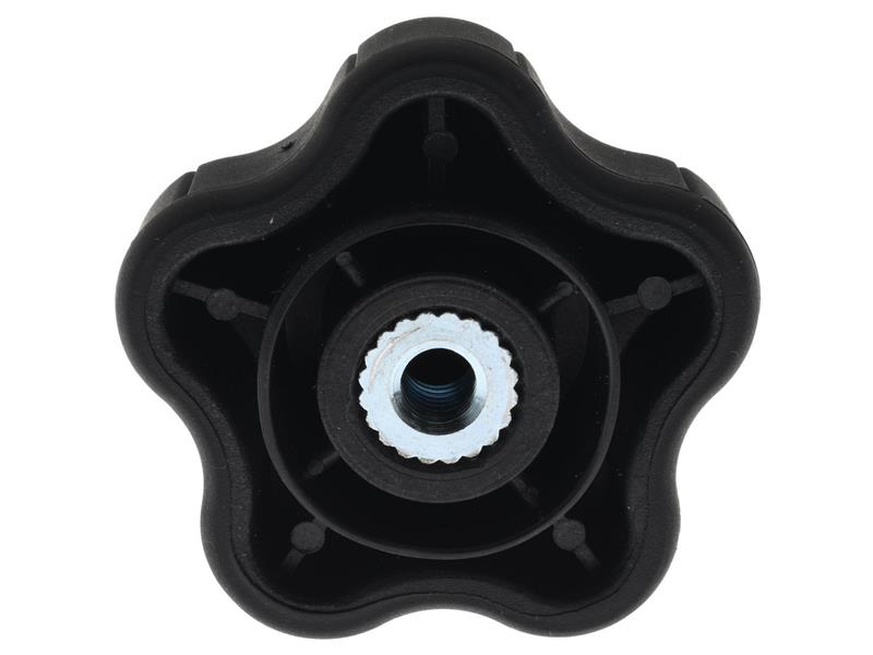 GIBRALTAR PRODUCTS 5B60A206A8Z002G