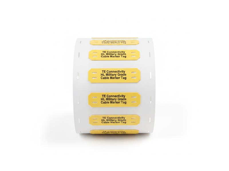 931396-000 by TE CONNECTIVITY