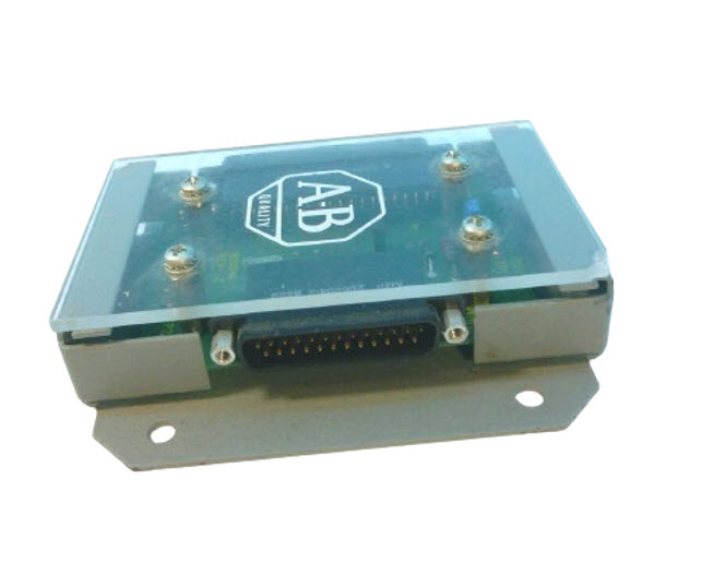 ALLEN BRADLEY 8000JC ALLEN BRADLEY 8000JC