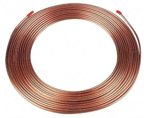 MUELLER INDUSTRIES D 06050P