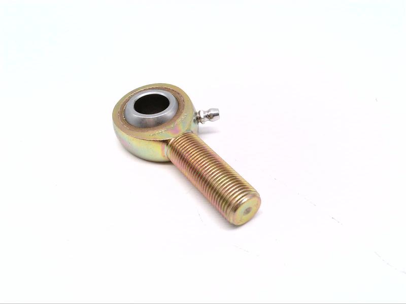FK BEARING ML10SB