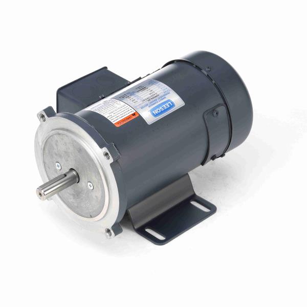 REGAL REXNORD 098004.00