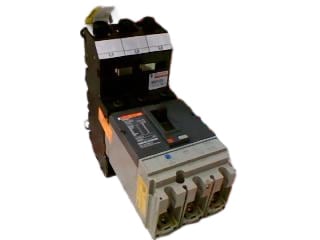 MGP2003 door SCHNEIDER ELECTRIC