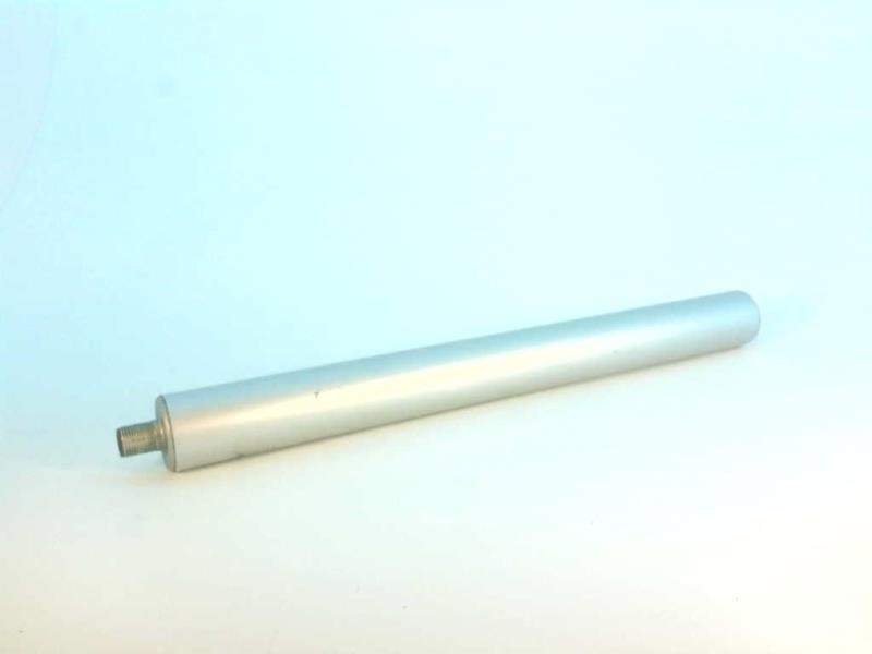 BALLUFF BTL6-A110-M0152-A1-S115