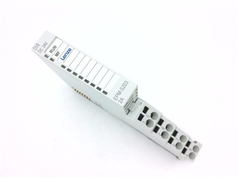 LENZE EPM-S203.2A