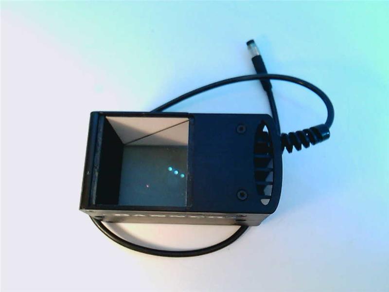 BANNER ENGINEERING LEDRO50M-D