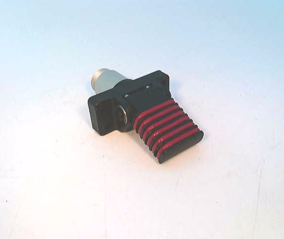 GIMATIC OFP20S-20