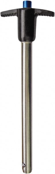 MONROE ENGINEERING PRODUCTS LBT-437200