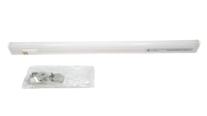 CL18-TUN-WH by GM LIGHTING