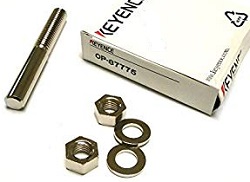 KEYENCE CORP OP-87775