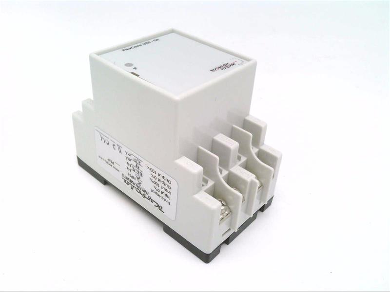 BAUMER ELECTRIC 82-42-514