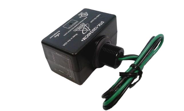 DITEK DTK-120/240CM+