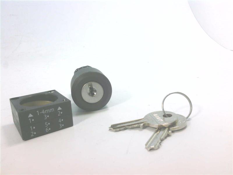 SIEMENS 3SB3000-4AD01