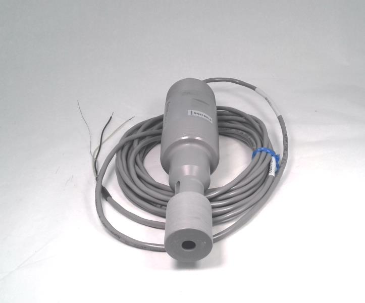 AQUAMETRIX BY WATER ANALYTICS ES5-C-1