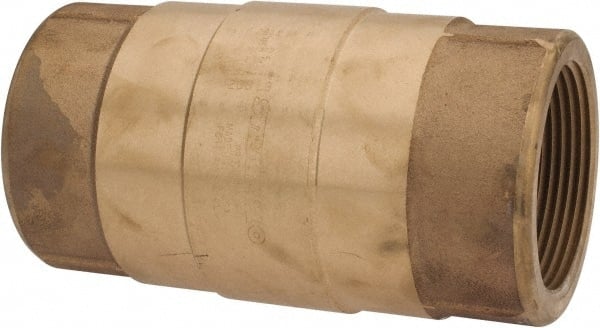 STRATAFLO PRODUCTS 300-250