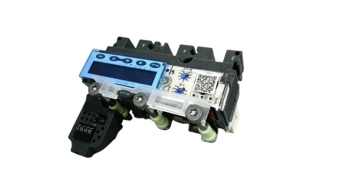 SCHNEIDER ELECTRIC LV429096