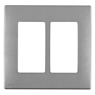 REWM2-STS por LEVITON