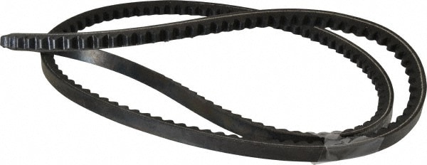 CONTINENTAL AG 5VX730-A