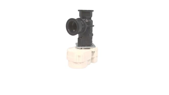NAVIEN 30011532B