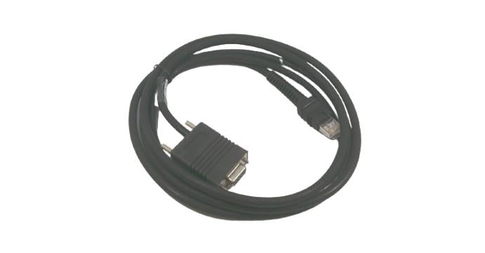 ZEBRA CBA-R07-S07PAR