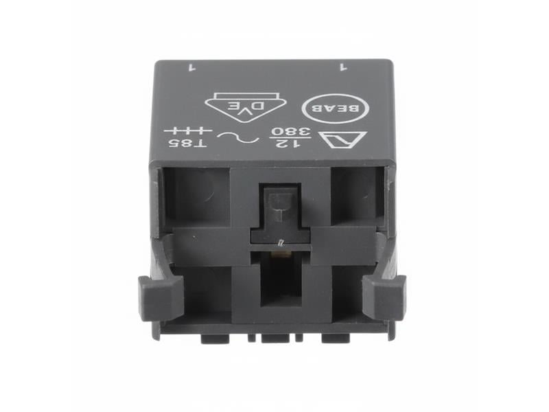 8448K2 by EATON CORPORATION