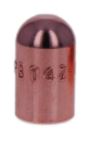 CMW WELDING PRODUCTS MPB14Z