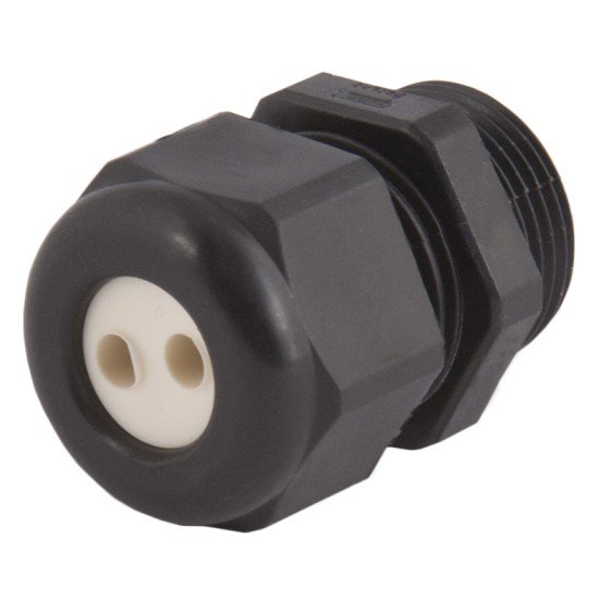 SEALCON CD20M9-BK