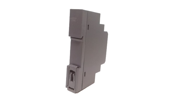 MEAN WELL DDR-15L-5
