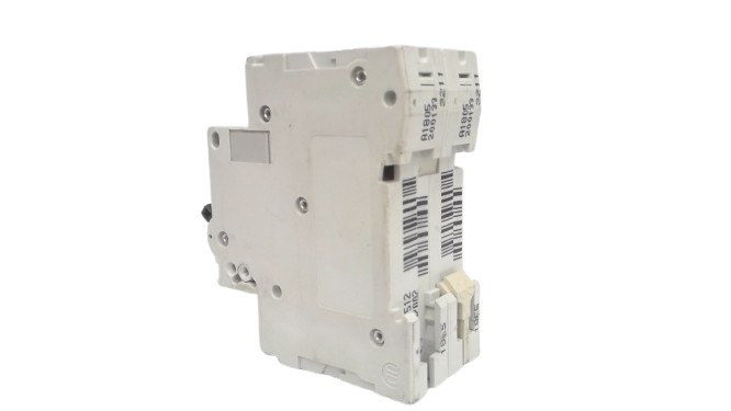 SCHNEIDER ELECTRIC MG17444