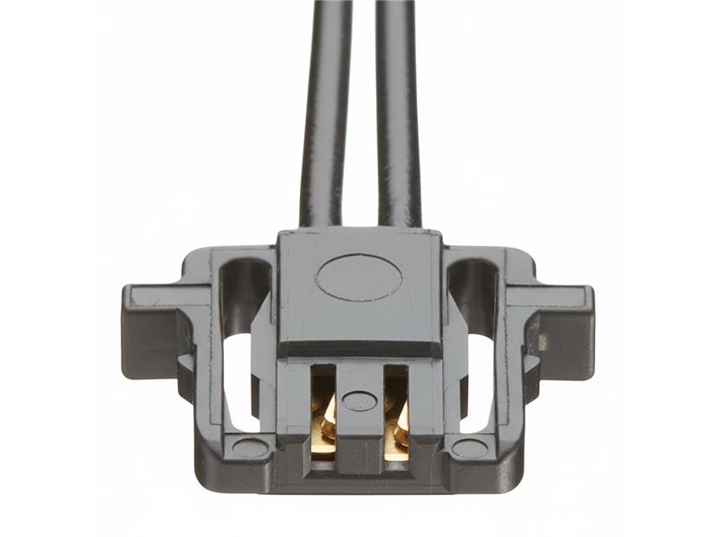 15131-0200 por MOLEX