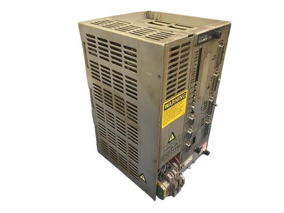 MILACRON 51-850SX15U-0036