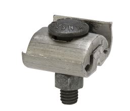 NSI INDUSTRIES PAA4