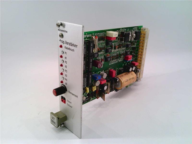 BOSCH VT5035-S13-R5