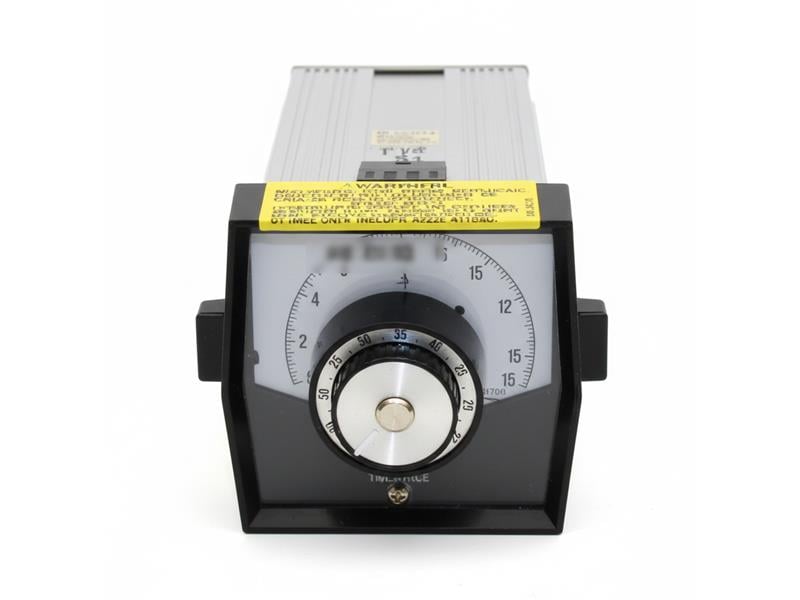 48-8115-8132-8174-8226-44180-26 por DWYER