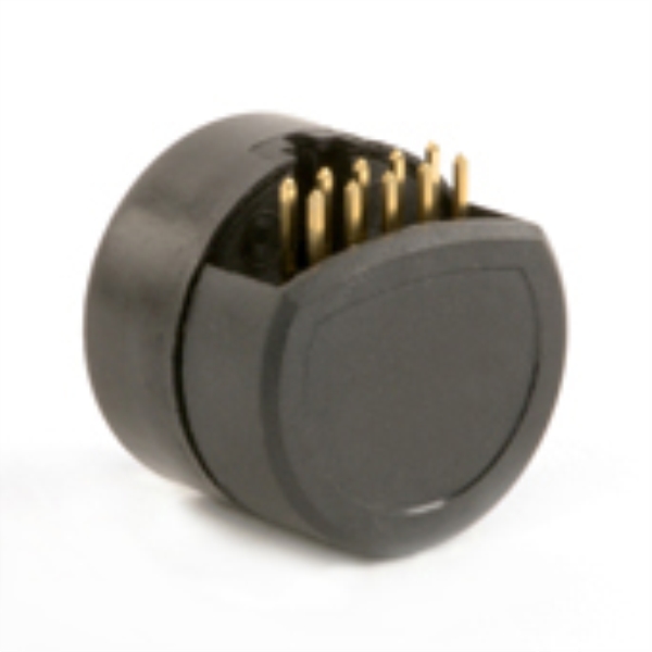 DYNAPAR E905003.001E