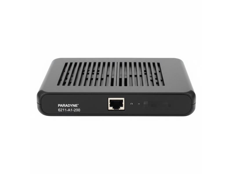 6211-A1-200 by PARADYNE