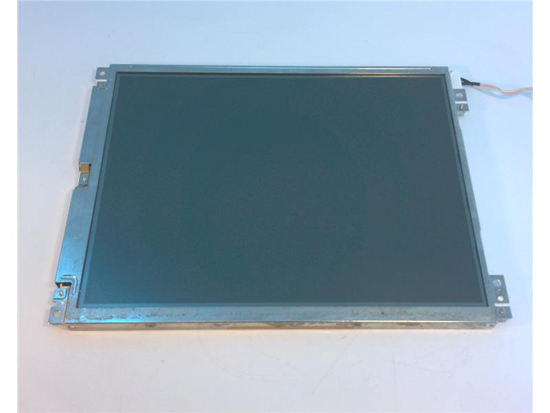 SHARP LQ10D13K
