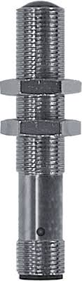 DI-SORIC OSP 12 VHF-IBSL
