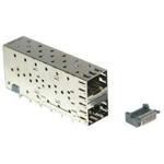 AMPHENOL U77A26142001