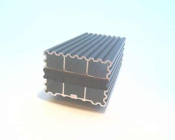 STEGO 14013.0-00