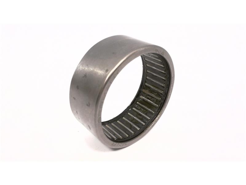 SCHAEFFLER GROUP HK5024-2RS-A-L271