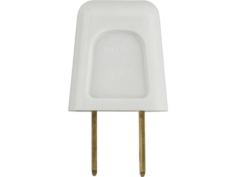 SATCO 90-1520