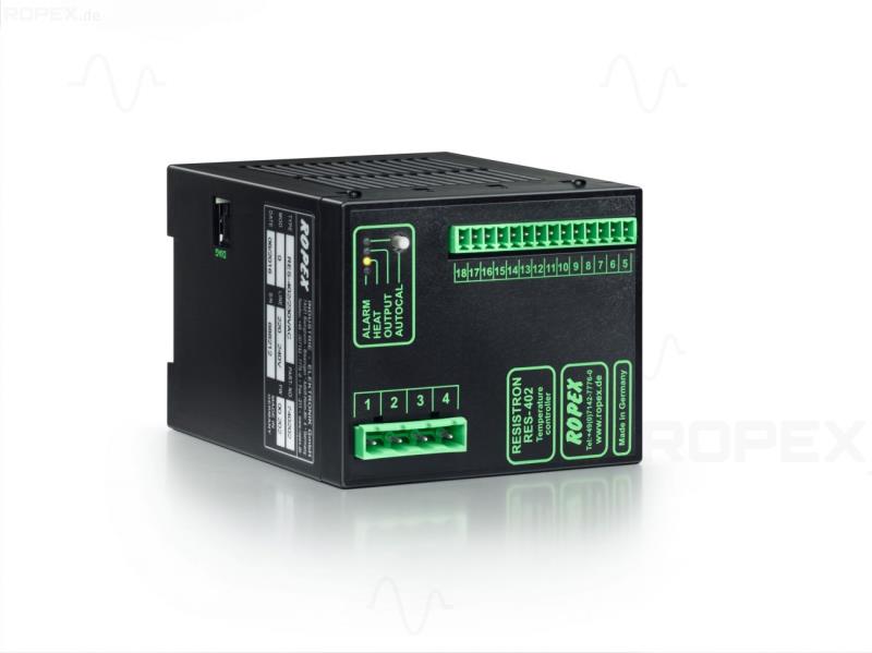 ROPEX RES402230