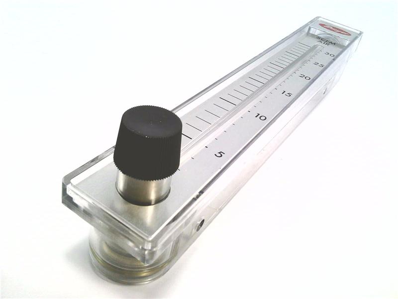 DWYER RMC-123-SSV