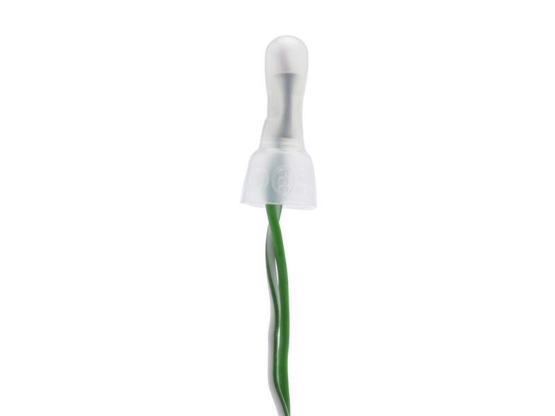 NSI INDUSTRIES C22-N-B